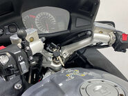 Honda ST 2007 78K RUNNING PROJECT BIKE 1300CC 17