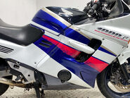Honda CBR 1994 35K GREAT RUNNING PROJECT BIKE 1000CC SPORTS 5