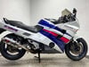 Honda CBR 1994 35K GREAT RUNNING PROJECT BIKE 1000CC SPORTS