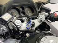 Honda CBR 1994 35K GREAT RUNNING PROJECT BIKE 1000CC SPORTS 17