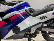 Honda CBR 1994 35K GREAT RUNNING PROJECT BIKE 1000CC SPORTS 14