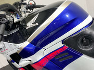 Honda CBR 1994 35K GREAT RUNNING PROJECT BIKE 1000CC SPORTS 16