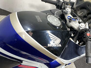 Honda CBR 1994 35K GREAT RUNNING PROJECT BIKE 1000CC SPORTS 8