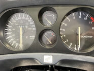 Honda CBR 1994 35K GREAT RUNNING PROJECT BIKE 1000CC SPORTS 9