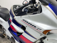 Honda CBR 1994 35K GREAT RUNNING PROJECT BIKE 1000CC SPORTS 7