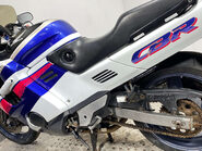Honda CBR 1994 35K GREAT RUNNING PROJECT BIKE 1000CC SPORTS 15
