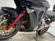 Kawasaki Er 2006 650 F 25K NON RUNNING PROJECT TWIN 650 20
