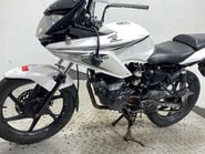 Honda CBF125 2013 CBF125 29K NON RUNNING PROJECT BIKE 125CC 5