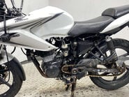 Honda CBF125 2013 CBF125 29K NON RUNNING PROJECT BIKE 125CC 14