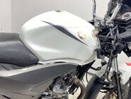Honda CBF125 2013 CBF125 29K NON RUNNING PROJECT BIKE 125CC 10