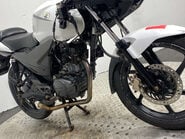 Honda CBF125 2013 CBF125 29K NON RUNNING PROJECT BIKE 125CC 19