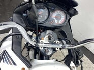 Honda CBF125 2013 CBF125 29K NON RUNNING PROJECT BIKE 125CC 17