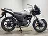 Honda CBF125 2013 CBF125 29K NON RUNNING PROJECT BIKE 125CC