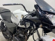 Honda CBF125 2013 CBF125 29K NON RUNNING PROJECT BIKE 125CC 18