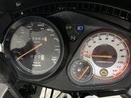 Honda CBF125 2013 CBF125 29K NON RUNNING PROJECT BIKE 125CC 11
