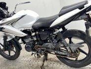 Honda CBF125 2013 CBF125 29K NON RUNNING PROJECT BIKE 125CC 6