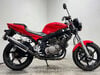 Hyosung GT 125cc 2008 21K SPARES / REPAIRS / PROJECT