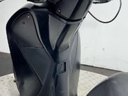 Honda SH125 SH125 2016 NON RUNNING PROJECT PARTS SCOOTER 18