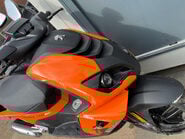 Peugeot Speedfight 2020 50CC 4K RUNNING PROJECT SCOOTER 13