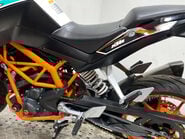 KTM 390 DUKE 15