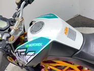 KTM 390 DUKE 17