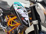 KTM 390 DUKE 6