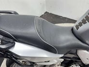 Honda VFR VTEC 2006 51k new MOT serviced commuter 800cc 24
