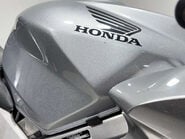 Honda VFR VTEC 2006 51k new MOT serviced commuter 800cc 36