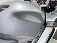 Honda VFR VTEC 2006 51k new MOT serviced commuter 800cc 23
