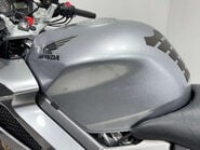 Honda VFR VTEC 2006 51k new MOT serviced commuter 800cc 25
