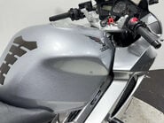 Honda VFR VTEC 2006 51k new MOT serviced commuter 800cc 30