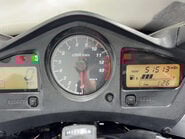Honda VFR VTEC 2006 51k new MOT serviced commuter 800cc 35