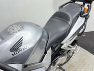 Honda VFR VTEC 2006 51k new MOT serviced commuter 800cc 27