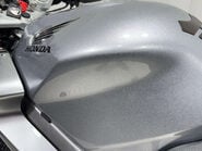 Honda VFR VTEC 2006 51k new MOT serviced commuter 800cc 21