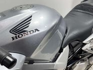Honda VFR VTEC 2006 51k new MOT serviced commuter 800cc 43