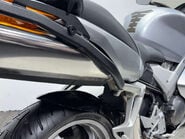 Honda VFR VTEC 2006 51k new MOT serviced commuter 800cc 39