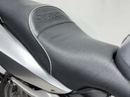 Honda VFR VTEC 2006 51k new MOT serviced commuter 800cc 29