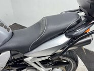 Honda VFR VTEC 2006 51k new MOT serviced commuter 800cc 9