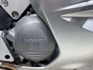 Honda VFR VTEC 2006 51k new MOT serviced commuter 800cc 13