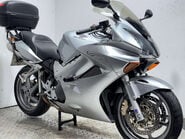 Honda VFR VTEC 2006 51k new MOT serviced commuter 800cc 3