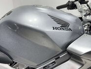 Honda VFR VTEC 2006 51k new MOT serviced commuter 800cc 20