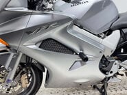 Honda VFR VTEC 2006 51k new MOT serviced commuter 800cc 42