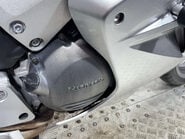 Honda VFR VTEC 2006 51k new MOT serviced commuter 800cc 38
