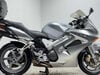 Honda VFR VTEC 2006 51k new MOT serviced commuter 800cc