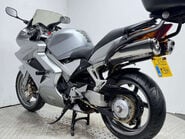 Honda VFR VTEC 2006 51k new MOT serviced commuter 800cc 5