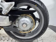 Honda VFR VTEC 2006 51k new MOT serviced commuter 800cc 10