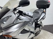 Honda VFR VTEC 2006 51k new MOT serviced commuter 800cc 33