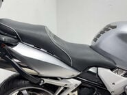 Honda VFR VTEC 2006 51k new MOT serviced commuter 800cc 19