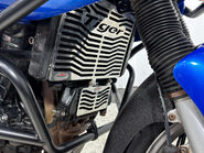 Triumph Tiger 2007 30K, LUGGAGE, NEW MOT, ADVENTURER BIKE 14