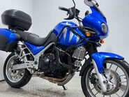 Triumph Tiger 2007 30K, LUGGAGE, NEW MOT, ADVENTURER BIKE 6